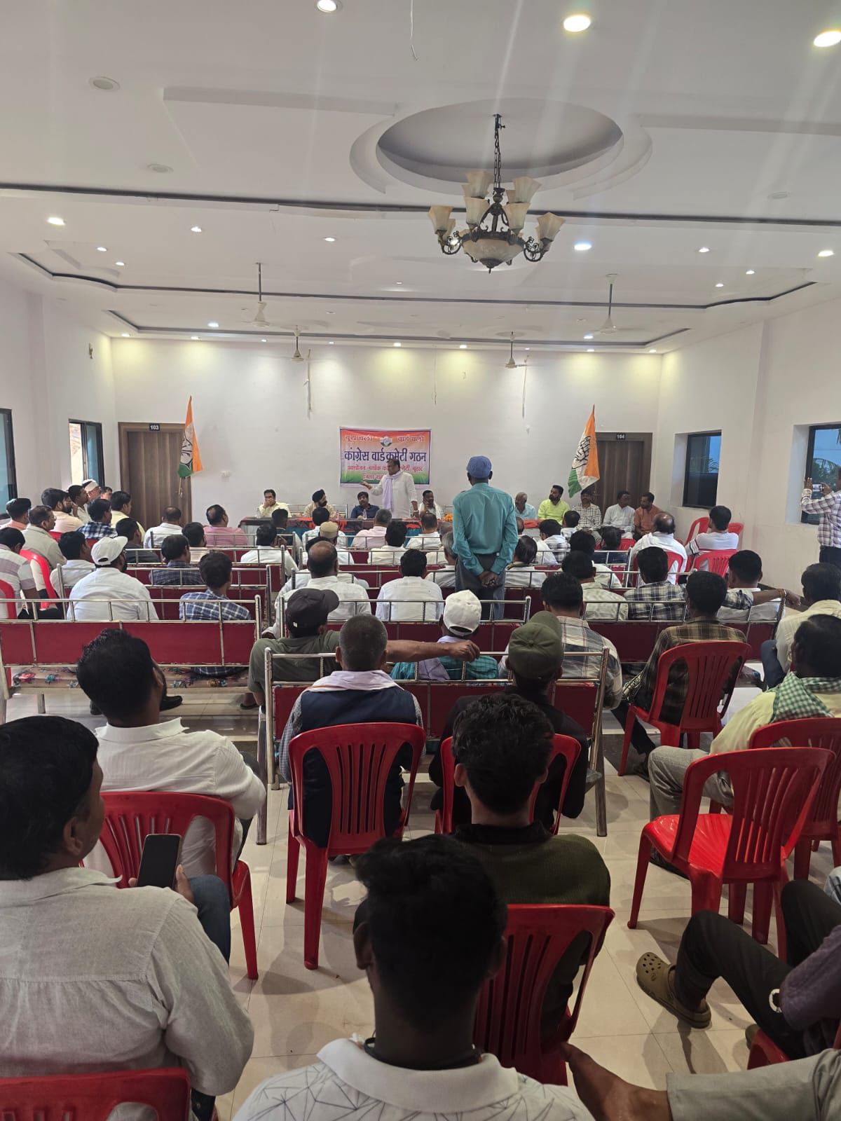 Additional News Image