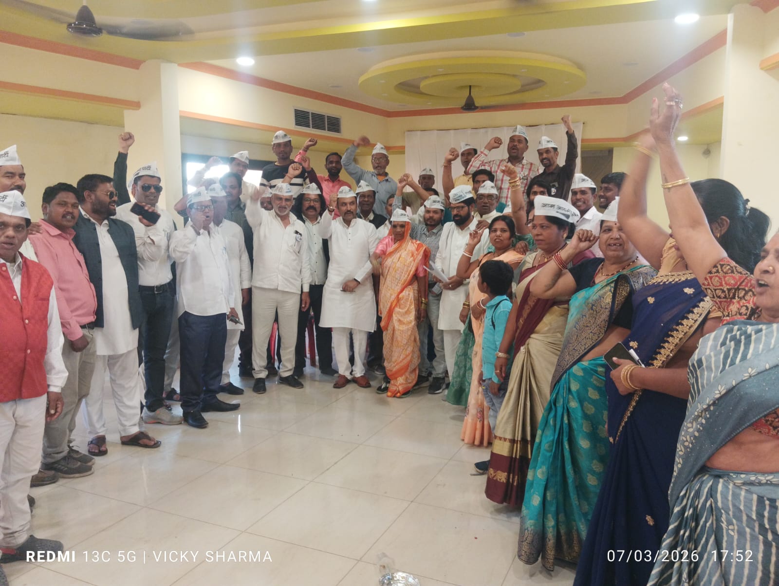 Additional News Image