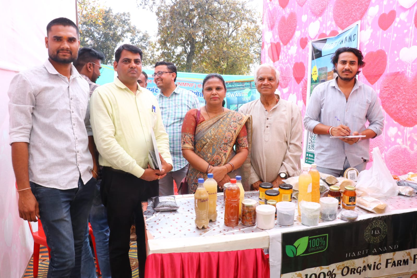 Additional News Image