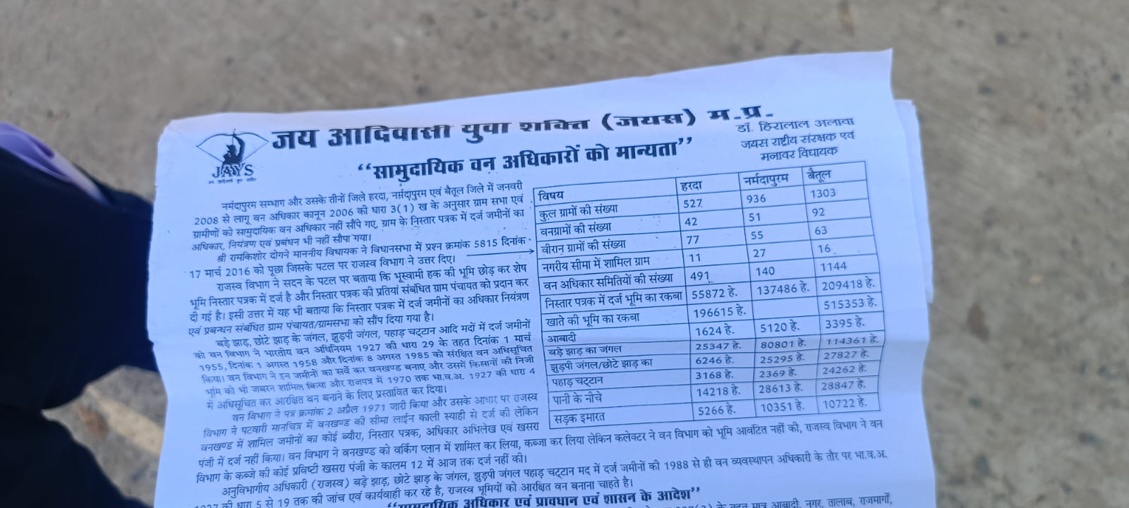 Additional News Image