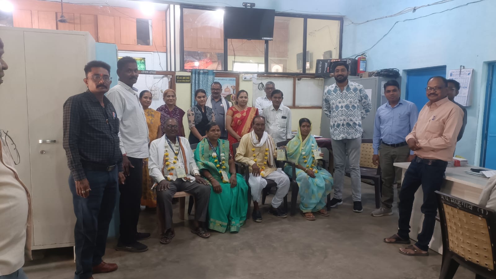 Additional News Image