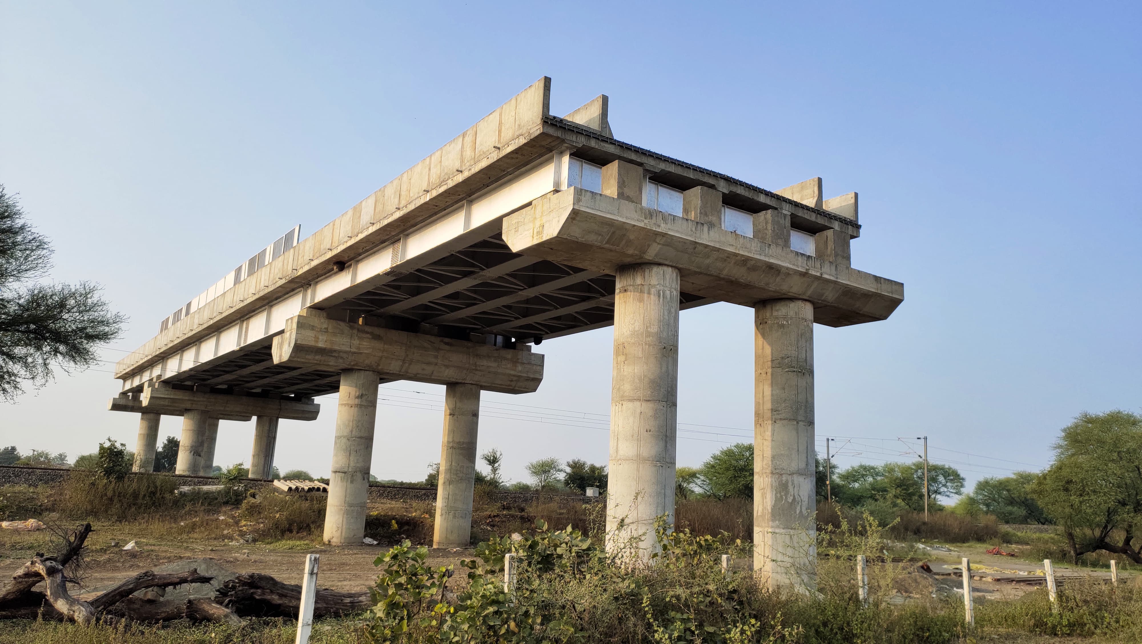 Additional News Image