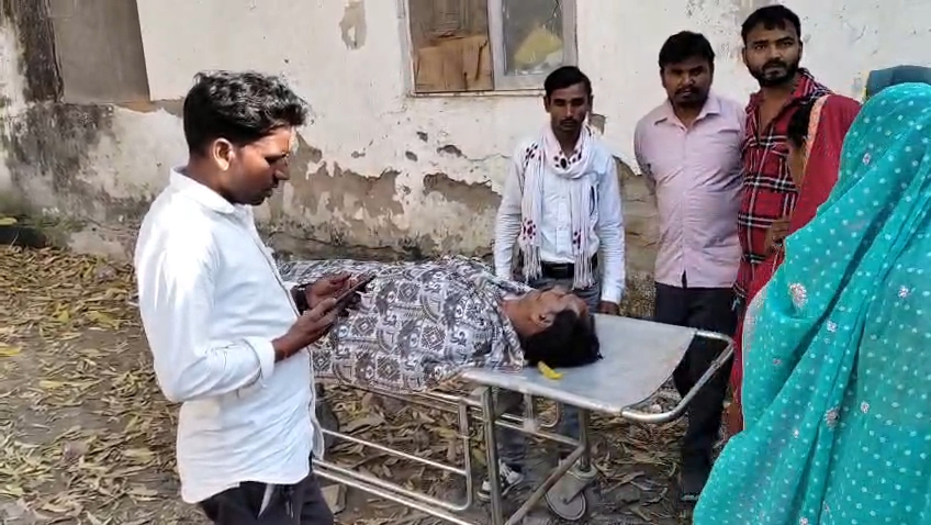 Additional News Image