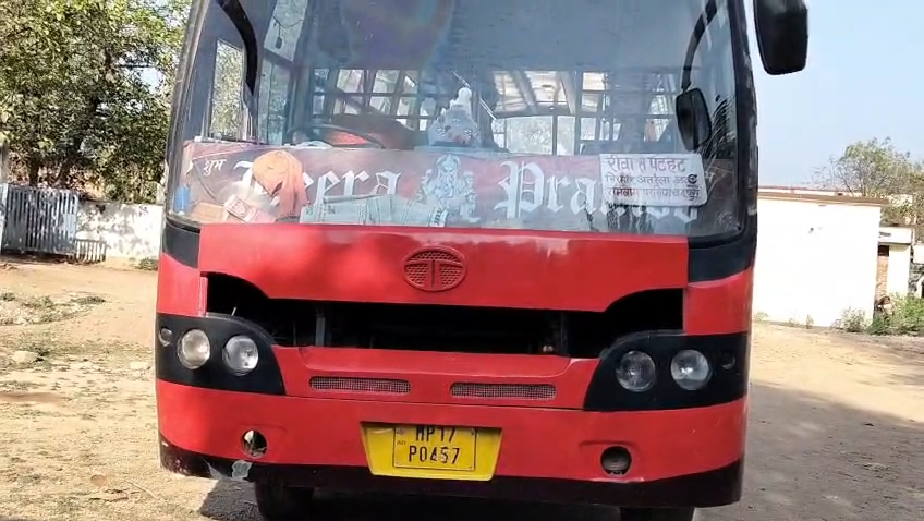 Additional News Image