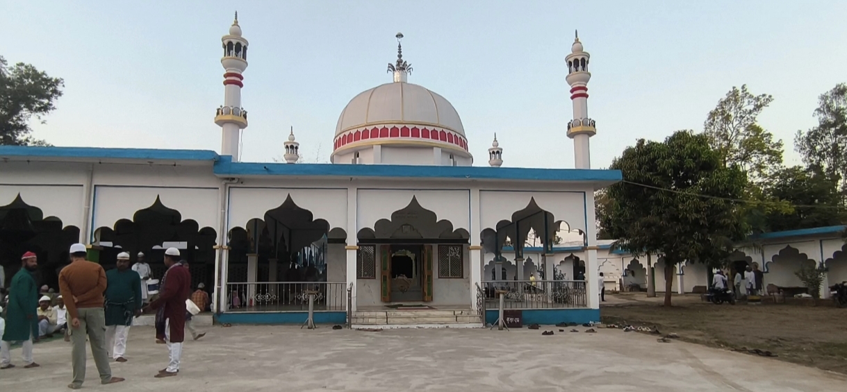 Additional News Image