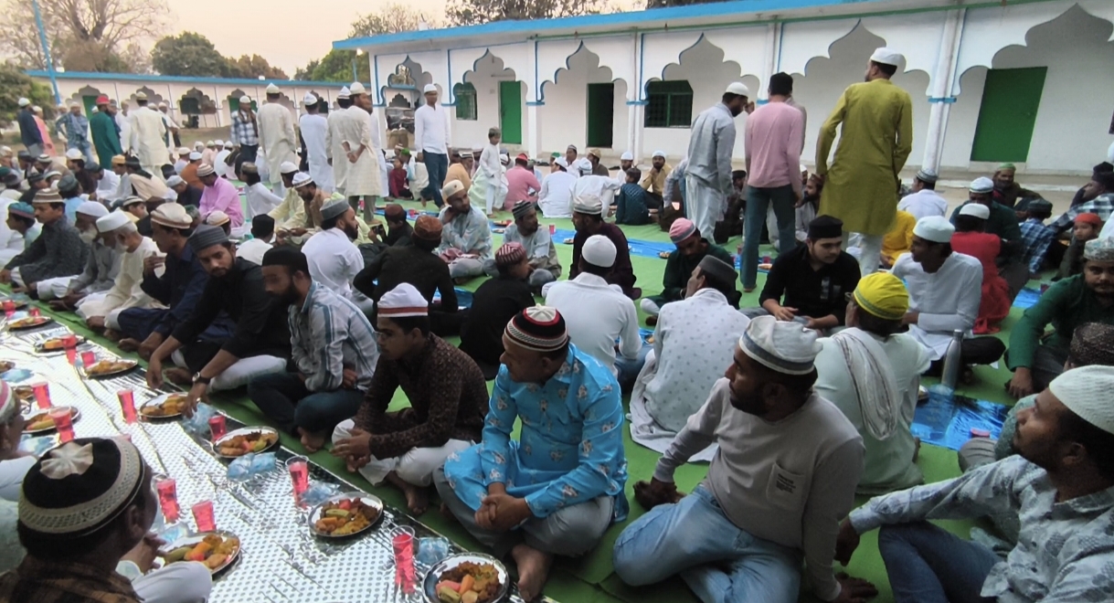 Additional News Image