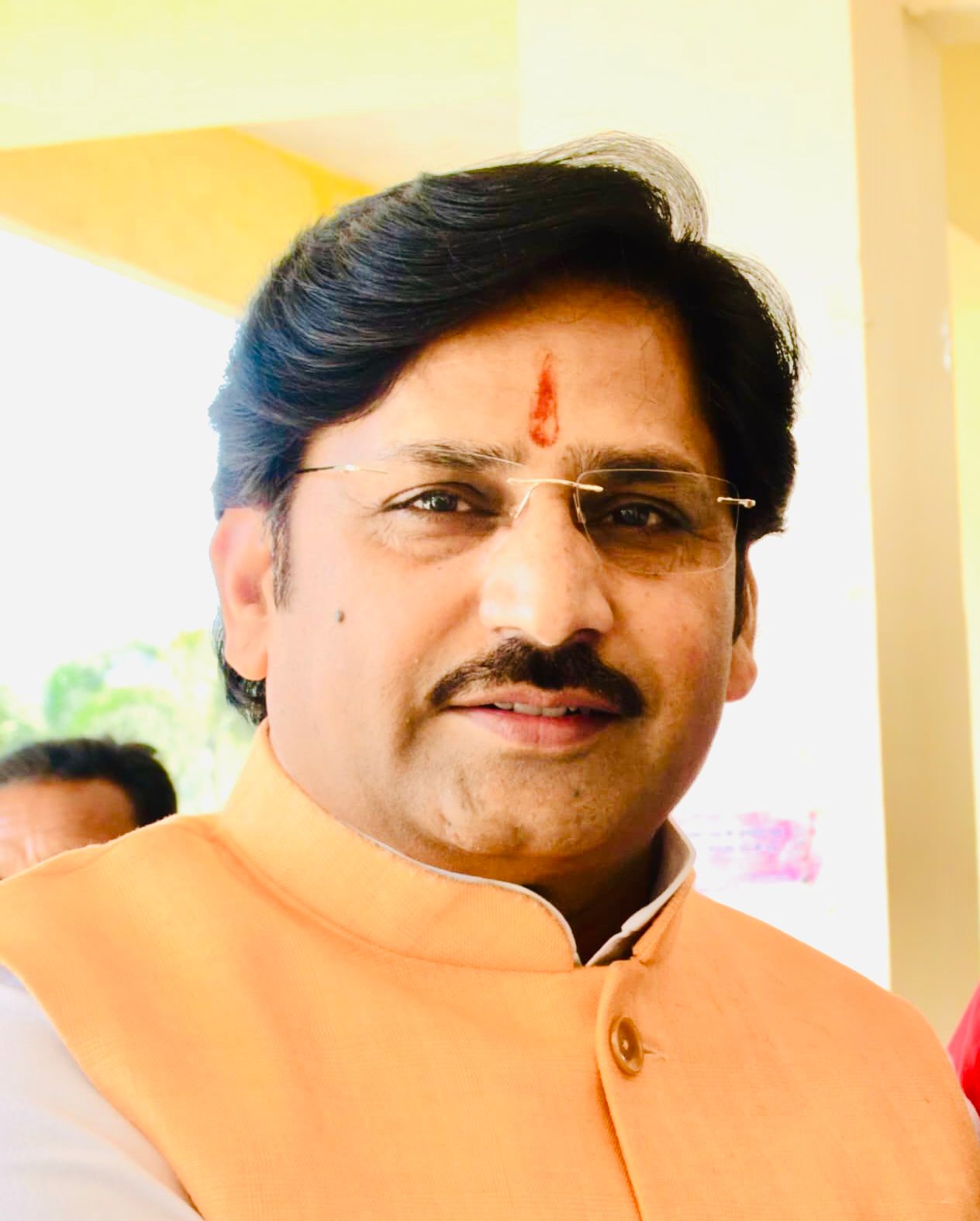 Additional News Image