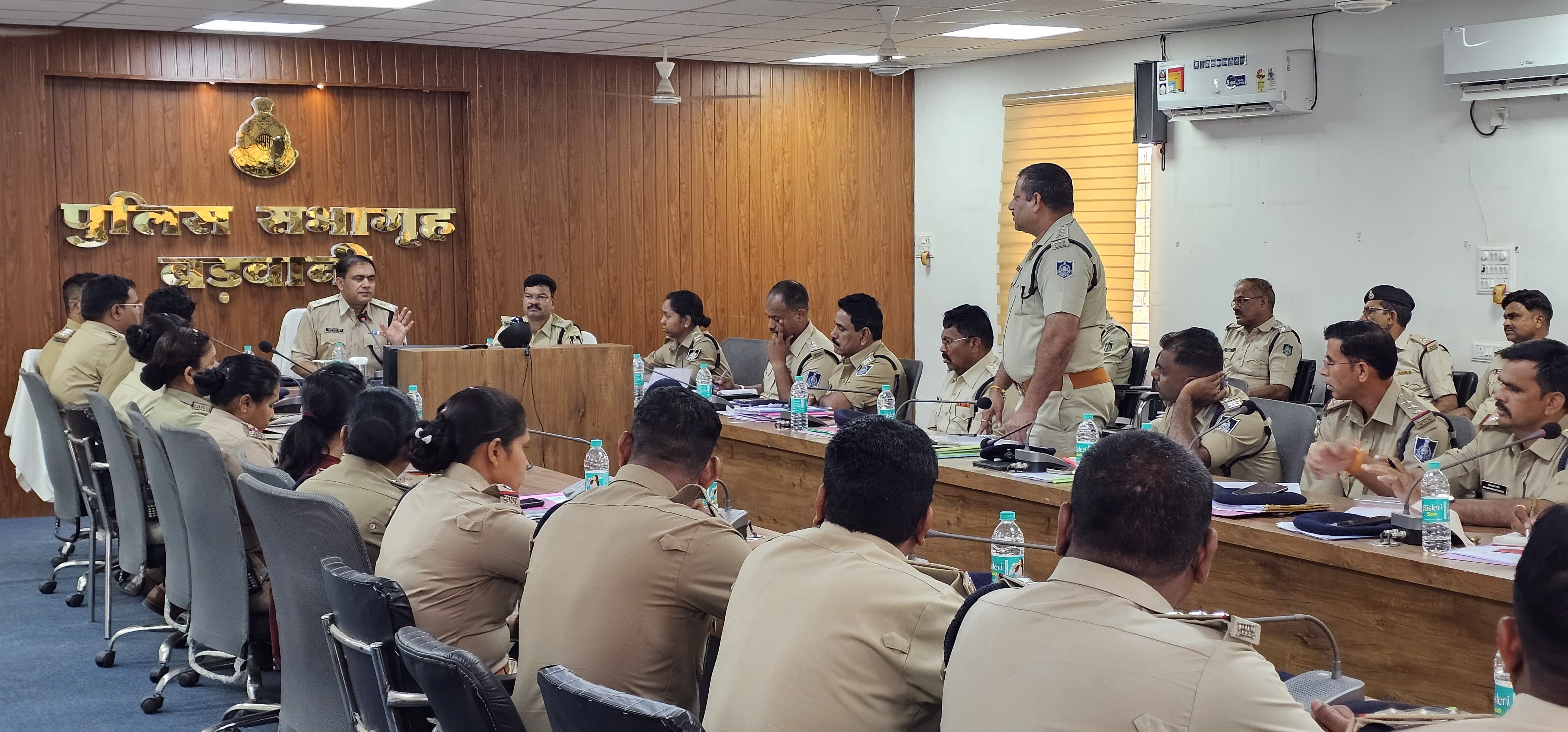 Additional News Image