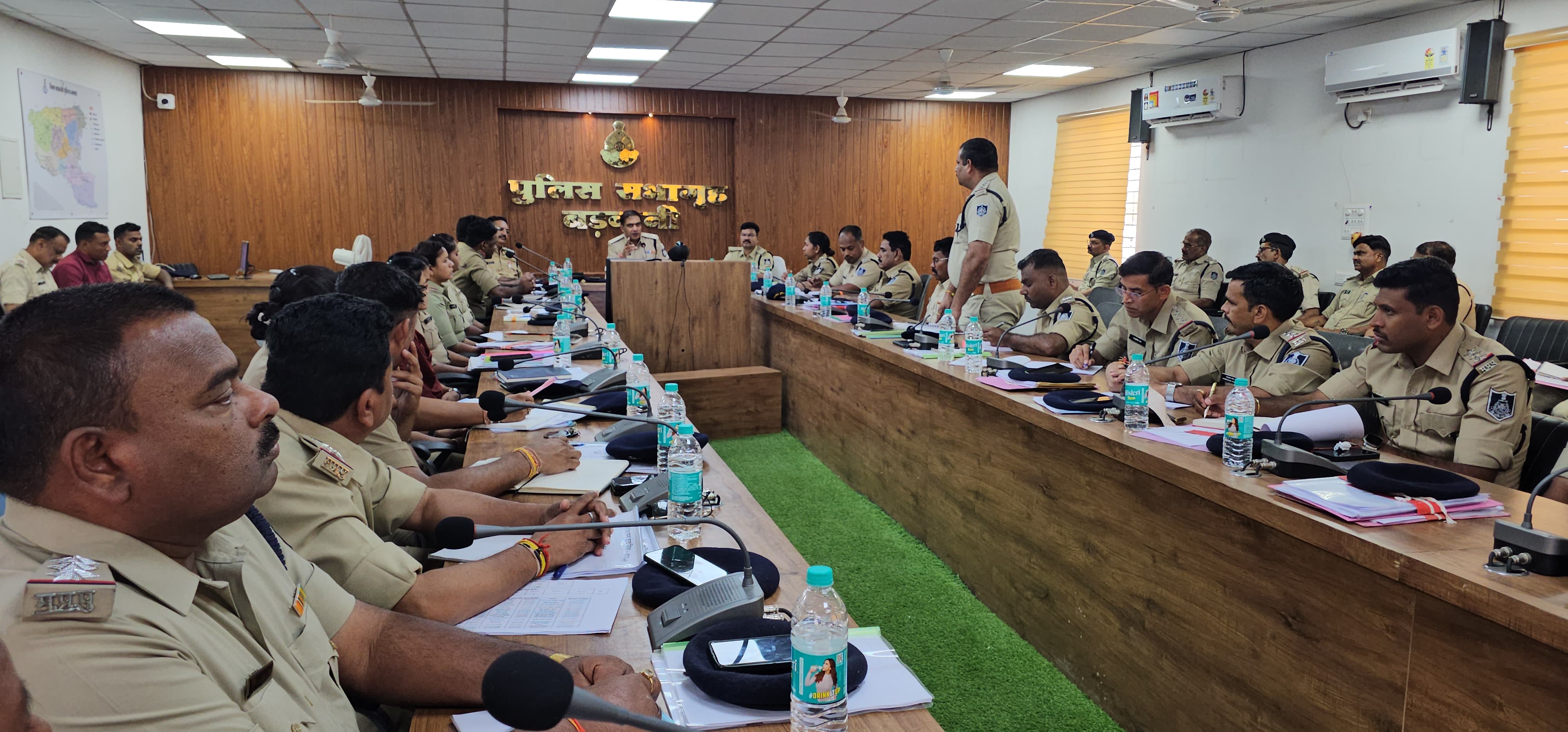 Additional News Image