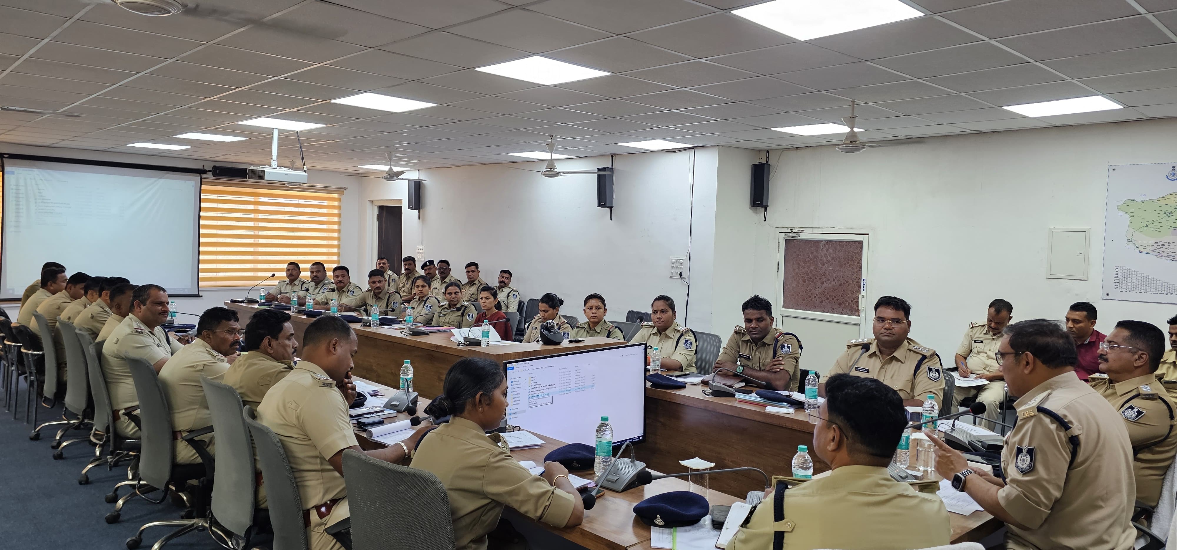 Additional News Image