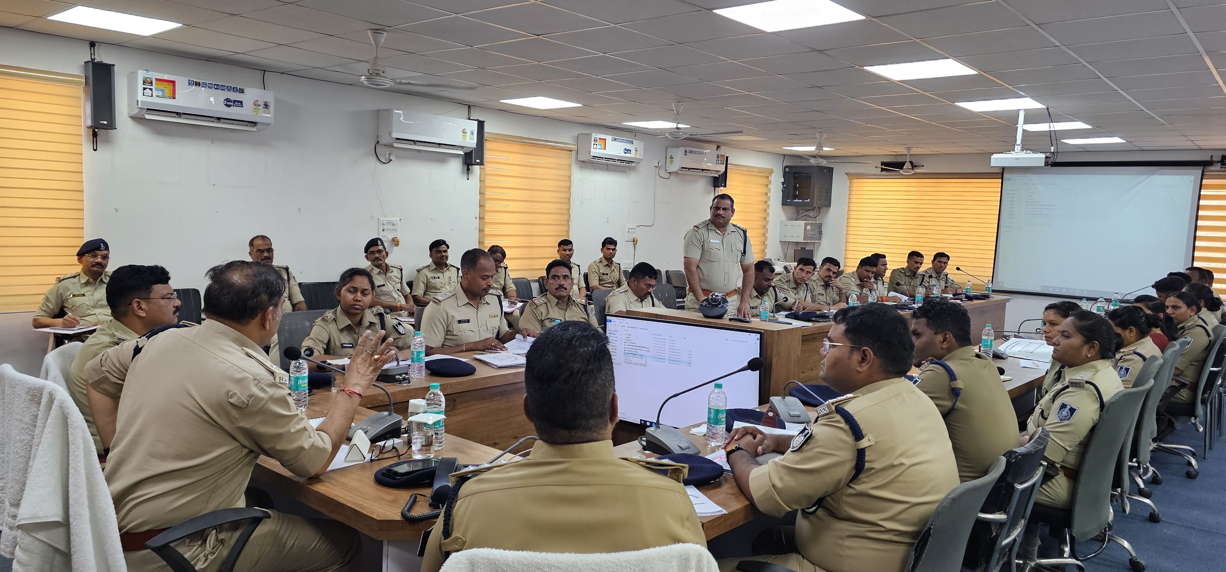 Additional News Image