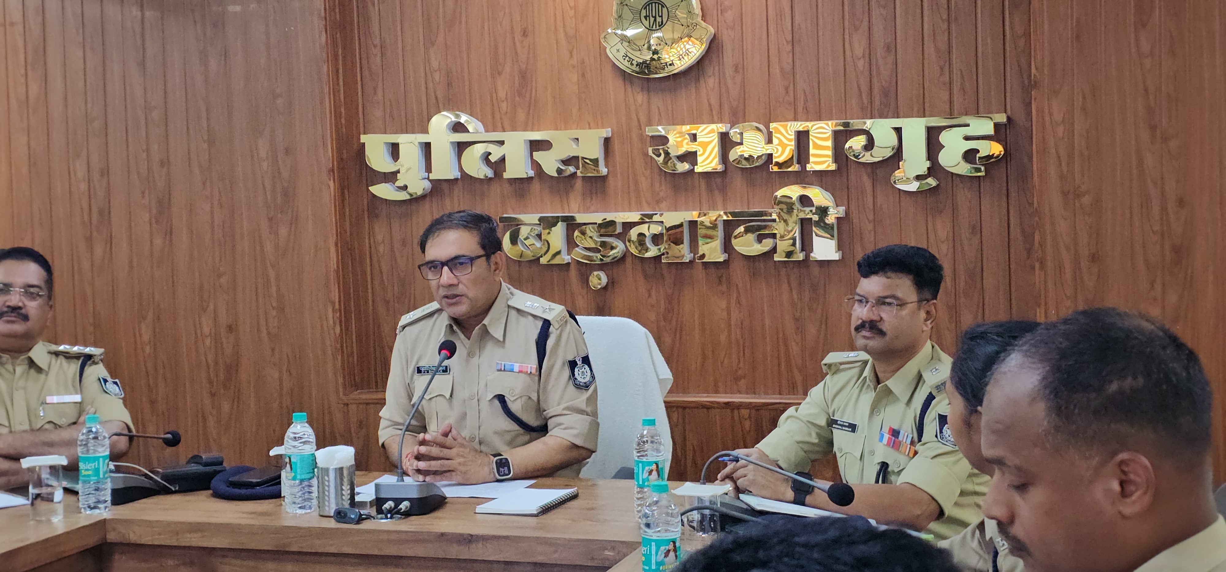 Additional News Image