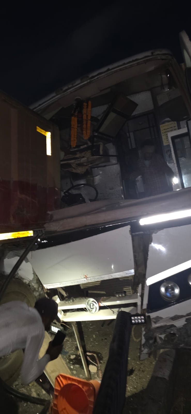 Additional News Image