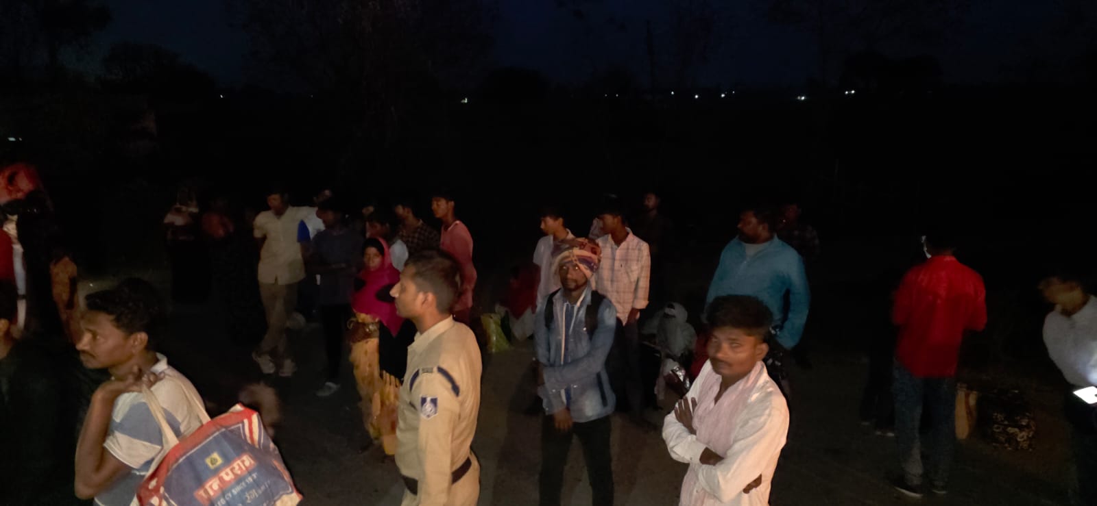 Additional News Image