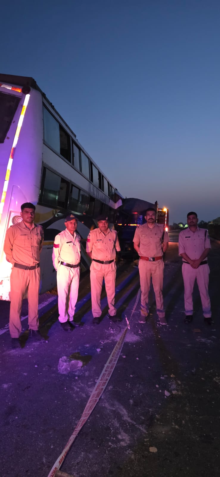 Additional News Image