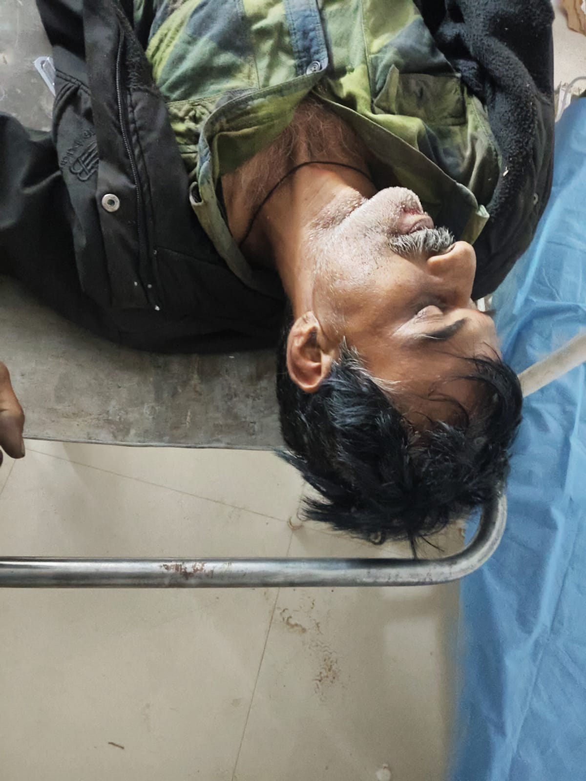 Additional News Image