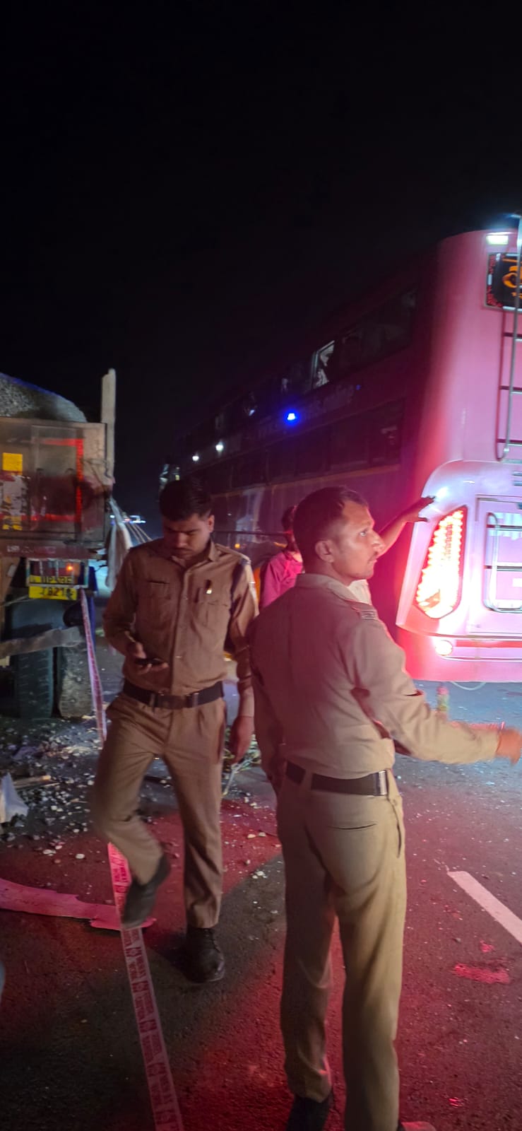 Additional News Image