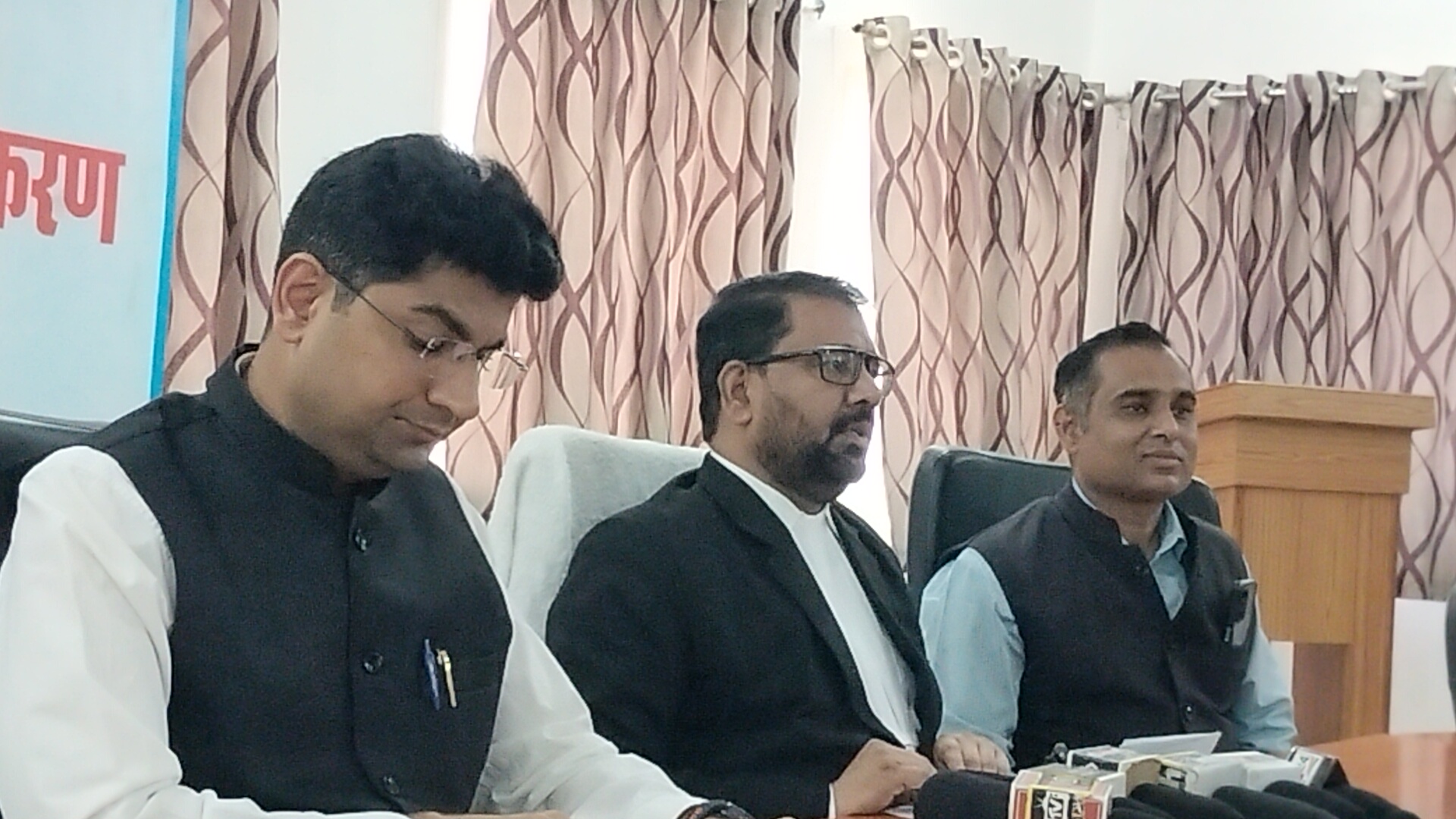 Additional News Image