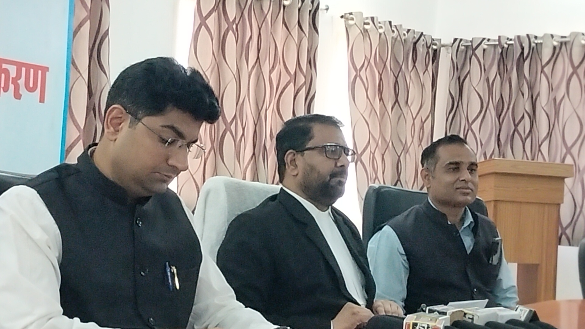 Additional News Image