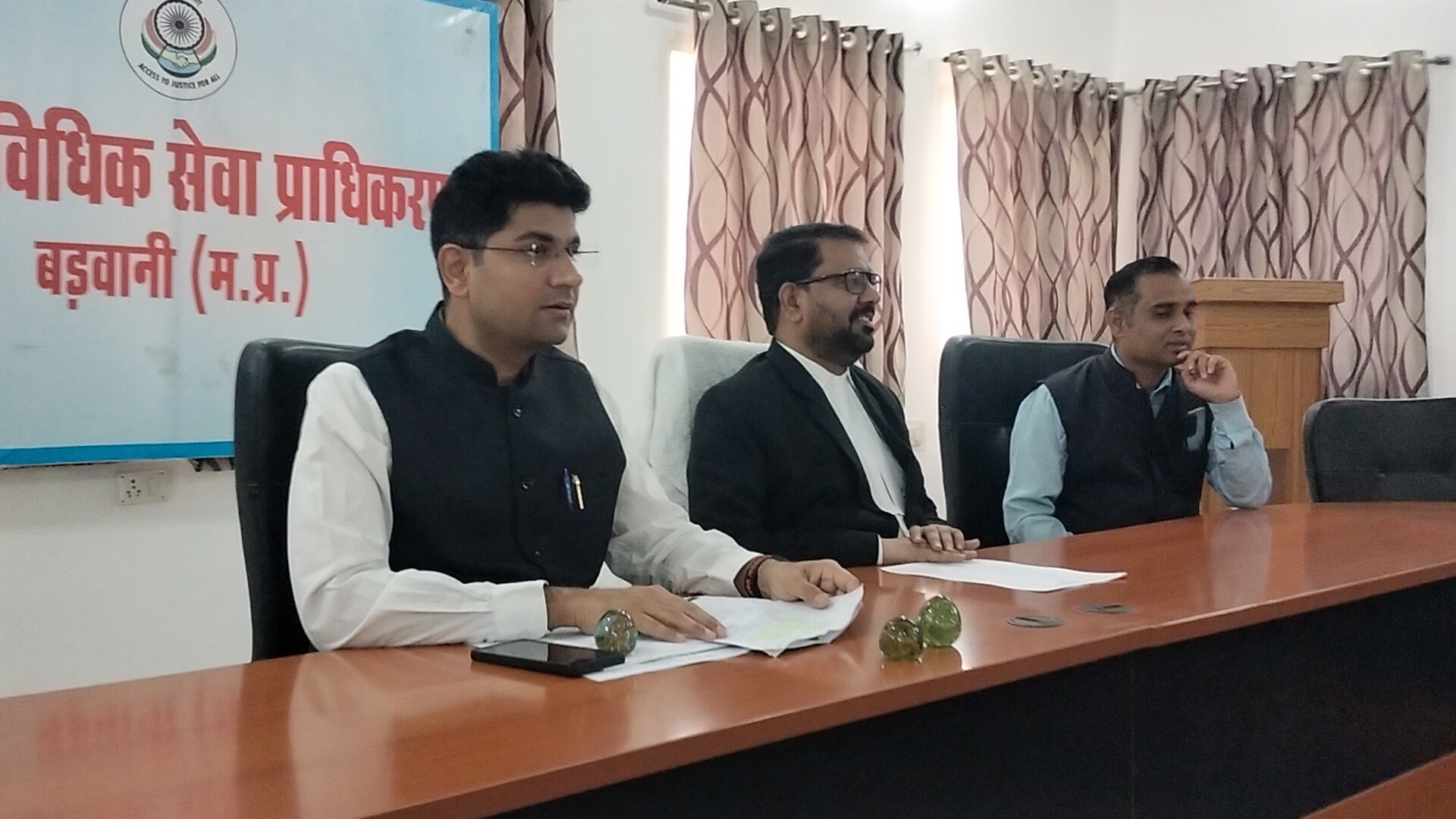 Additional News Image