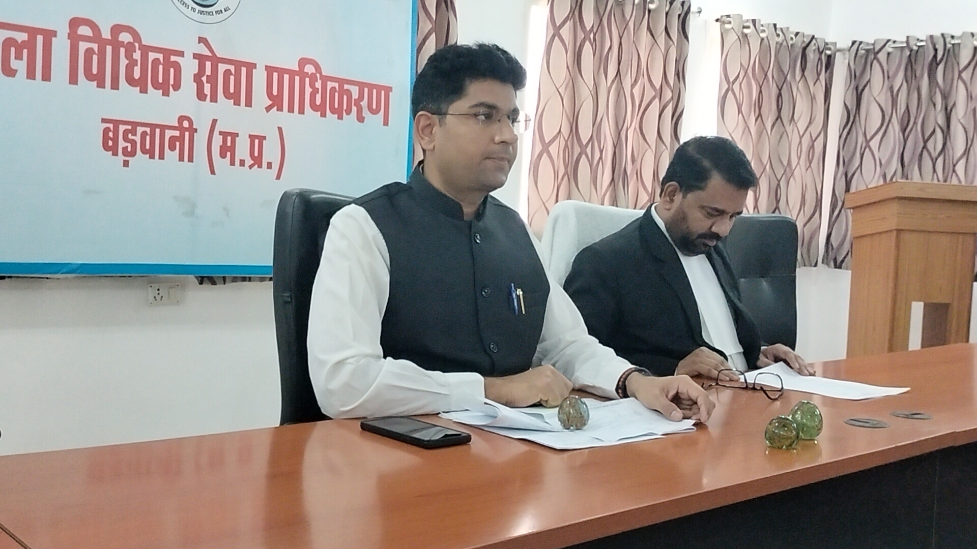 Additional News Image