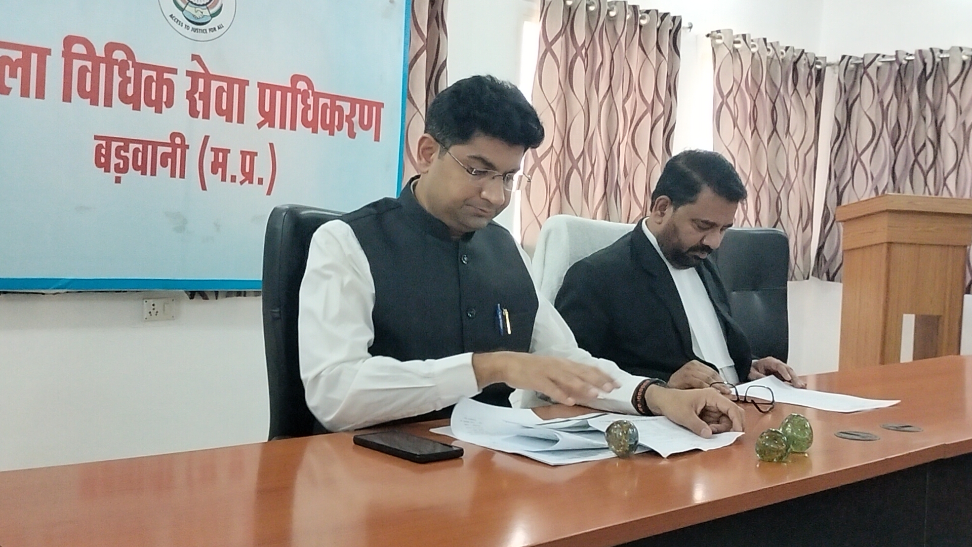 Additional News Image