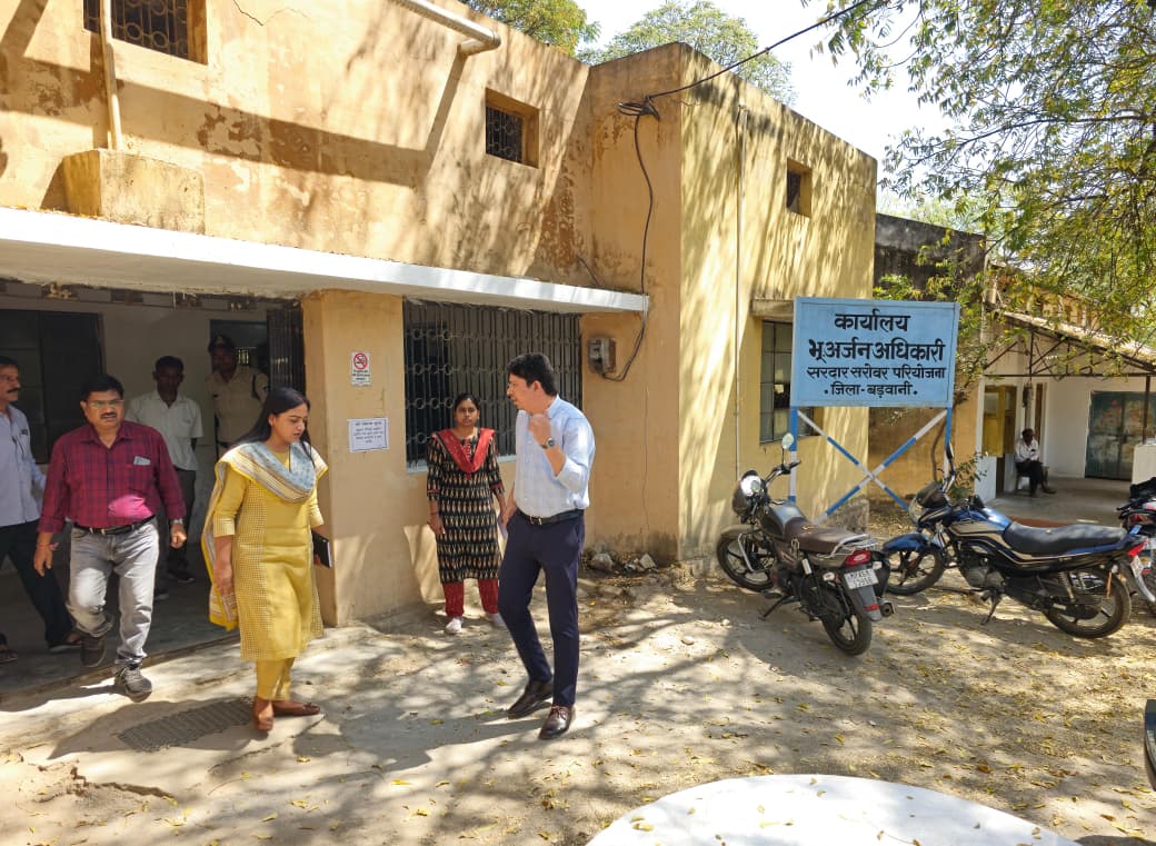 Additional News Image