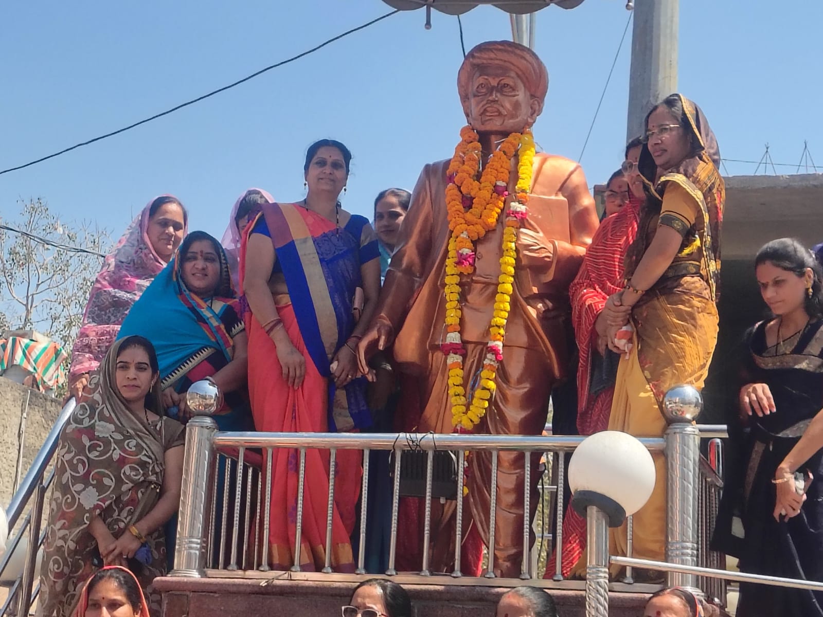 Additional News Image