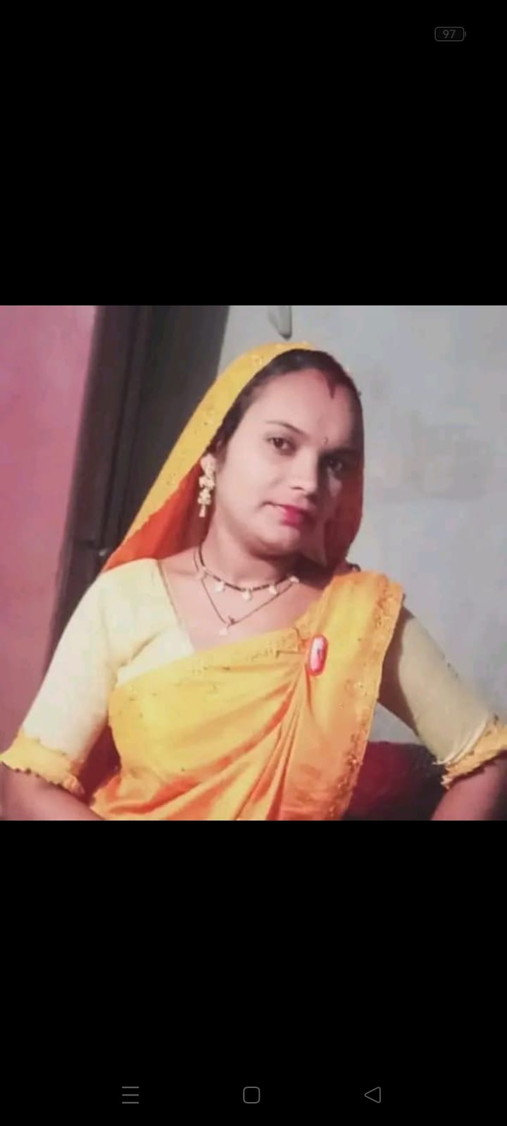 Additional News Image