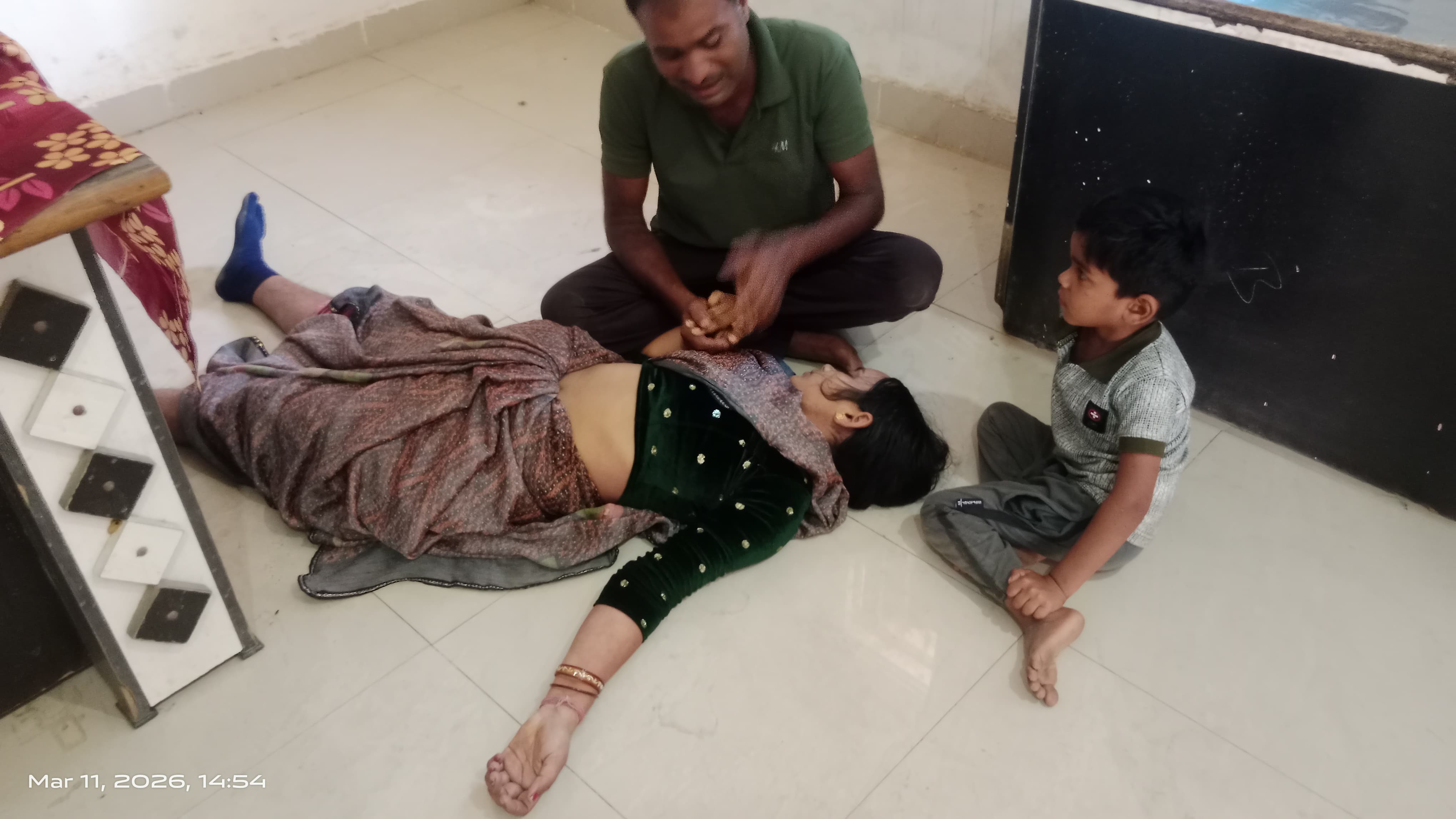 Additional News Image