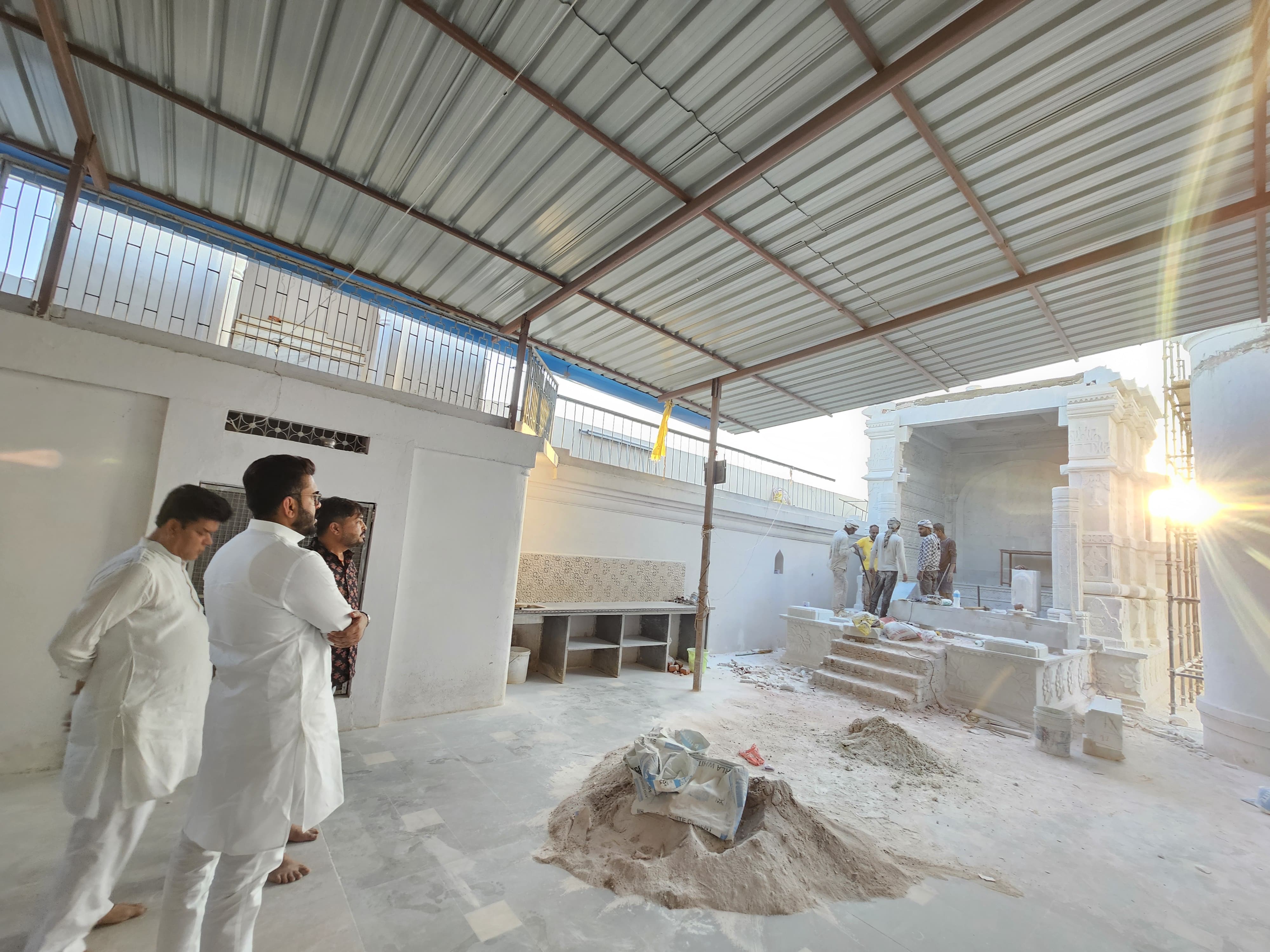 Additional News Image