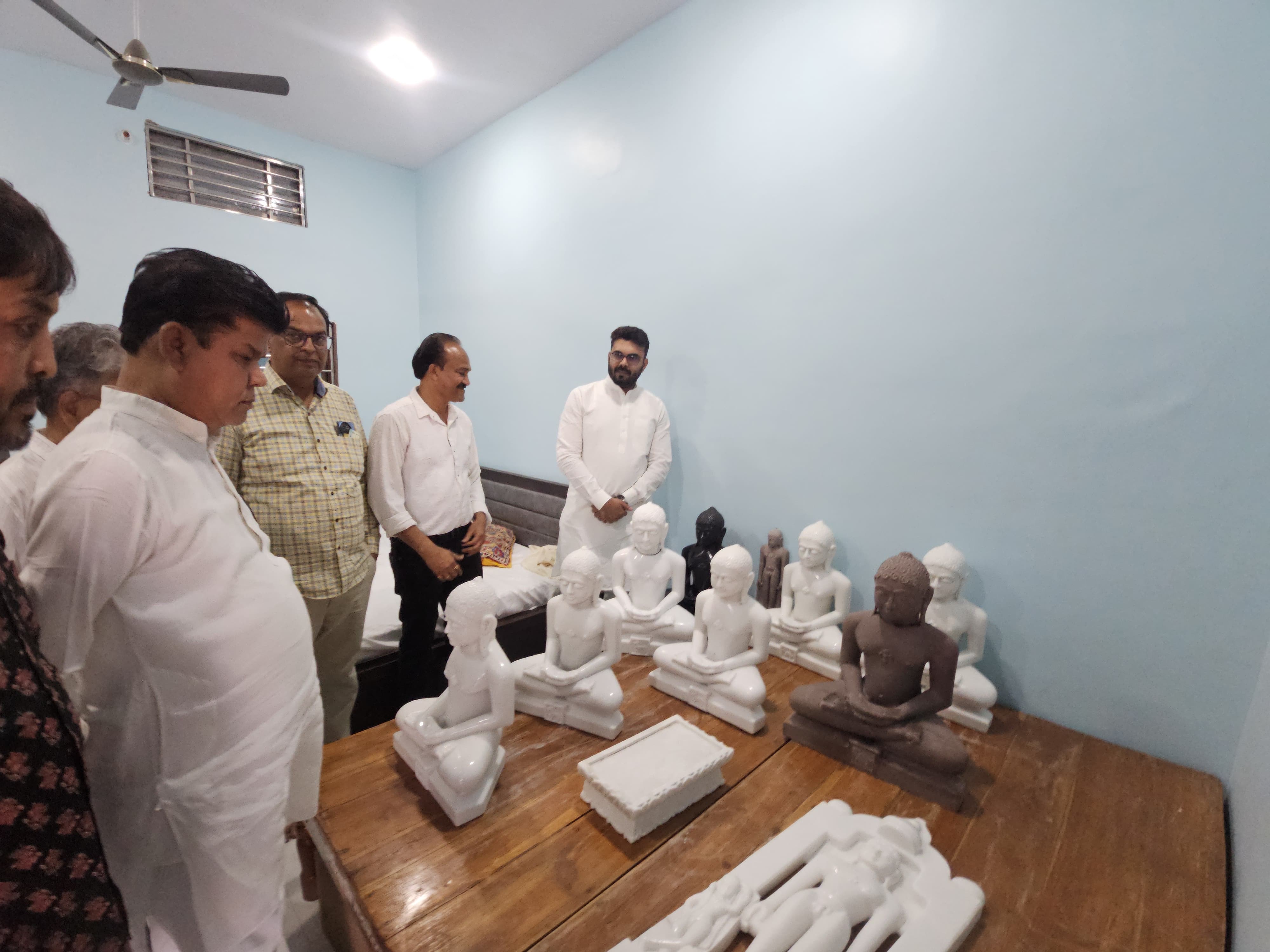 Additional News Image