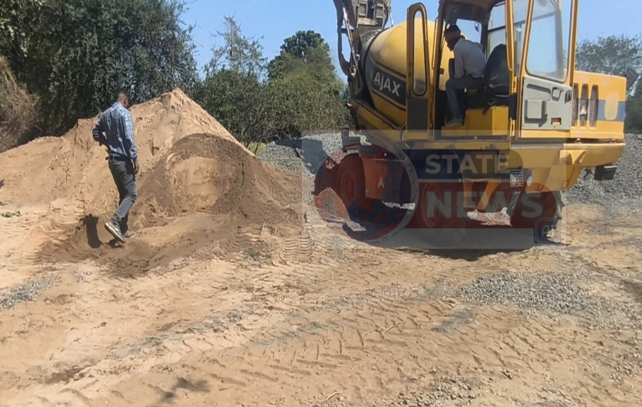 Additional News Image