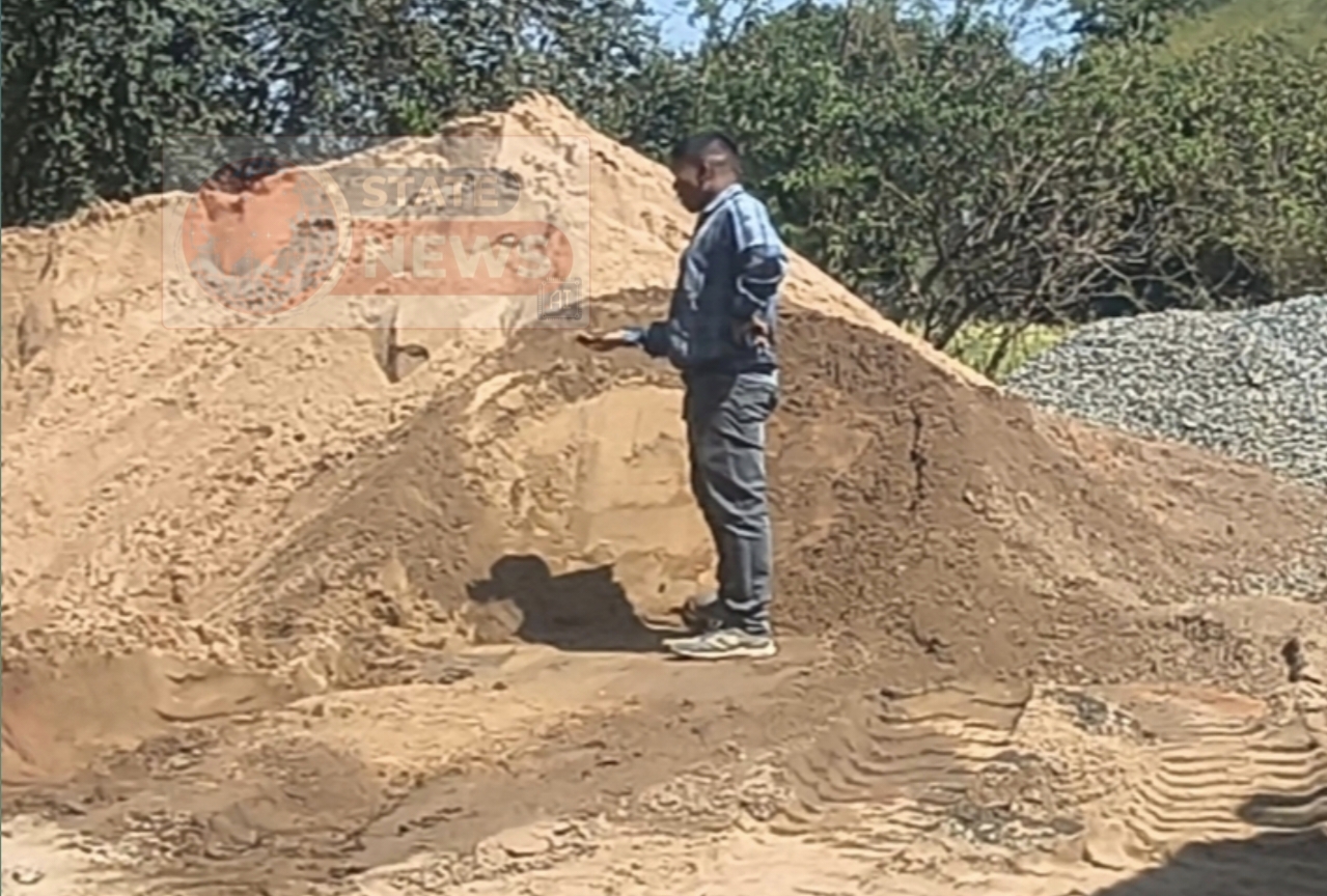 Additional News Image