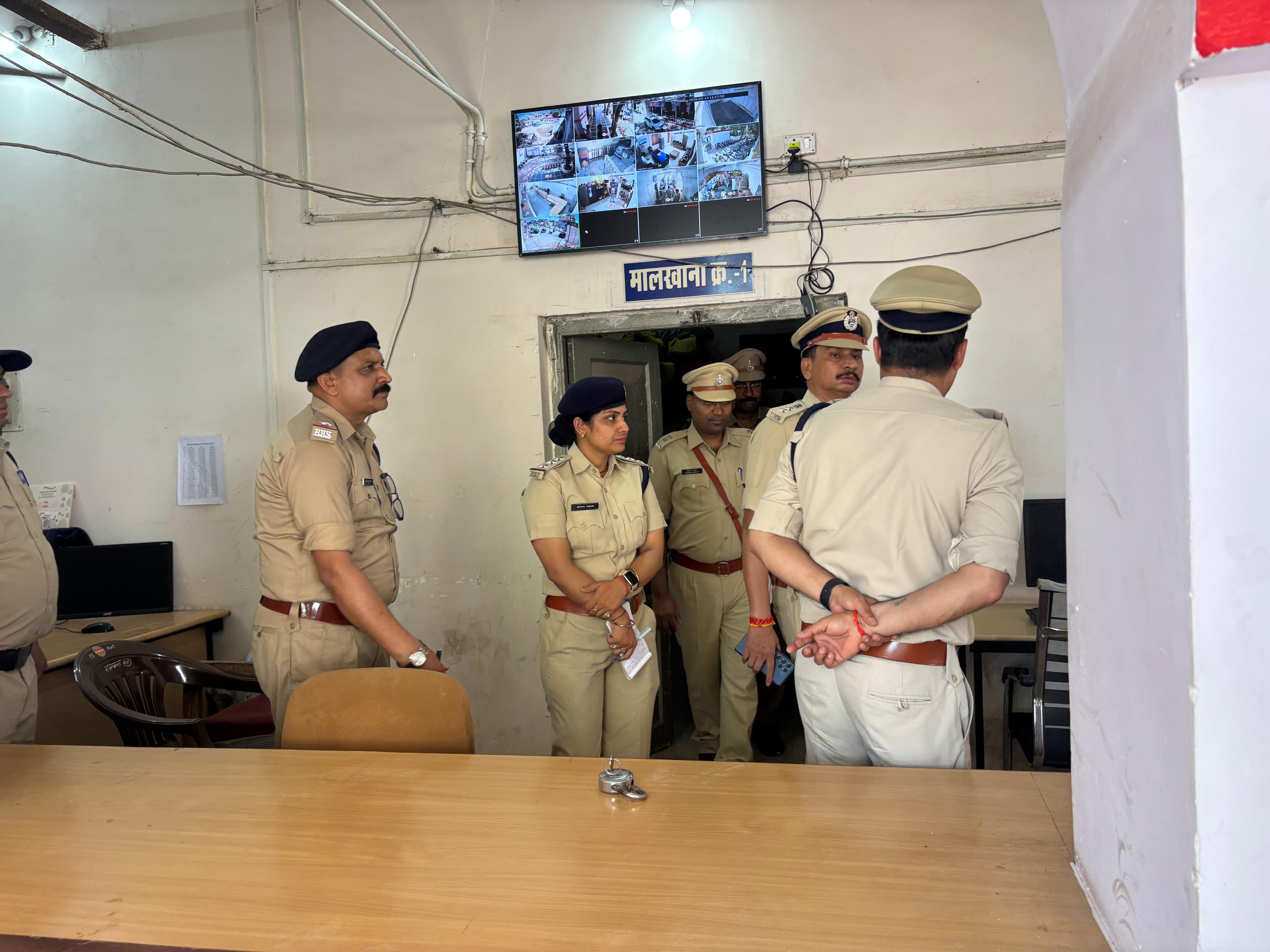 Additional News Image