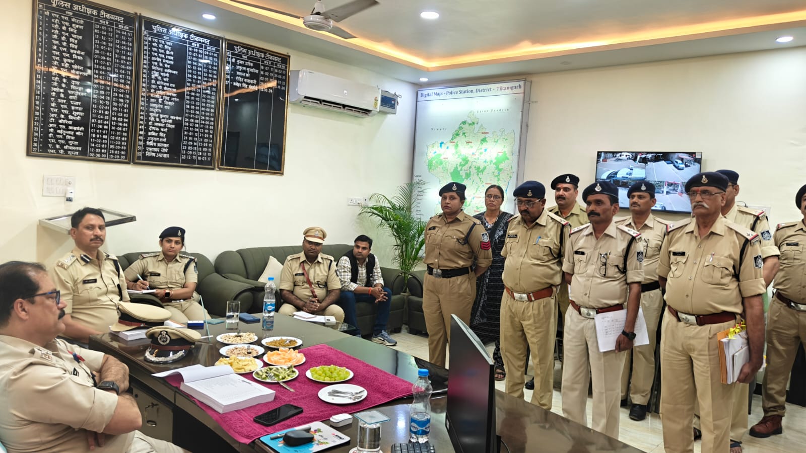 Additional News Image