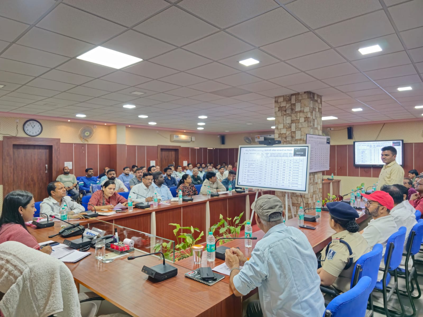 Additional News Image