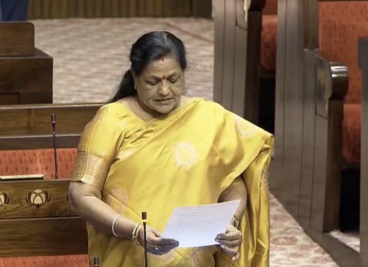 Additional News Image