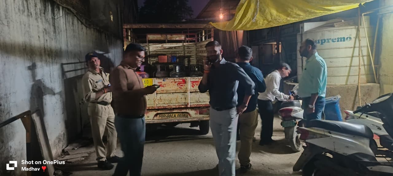 Additional News Image