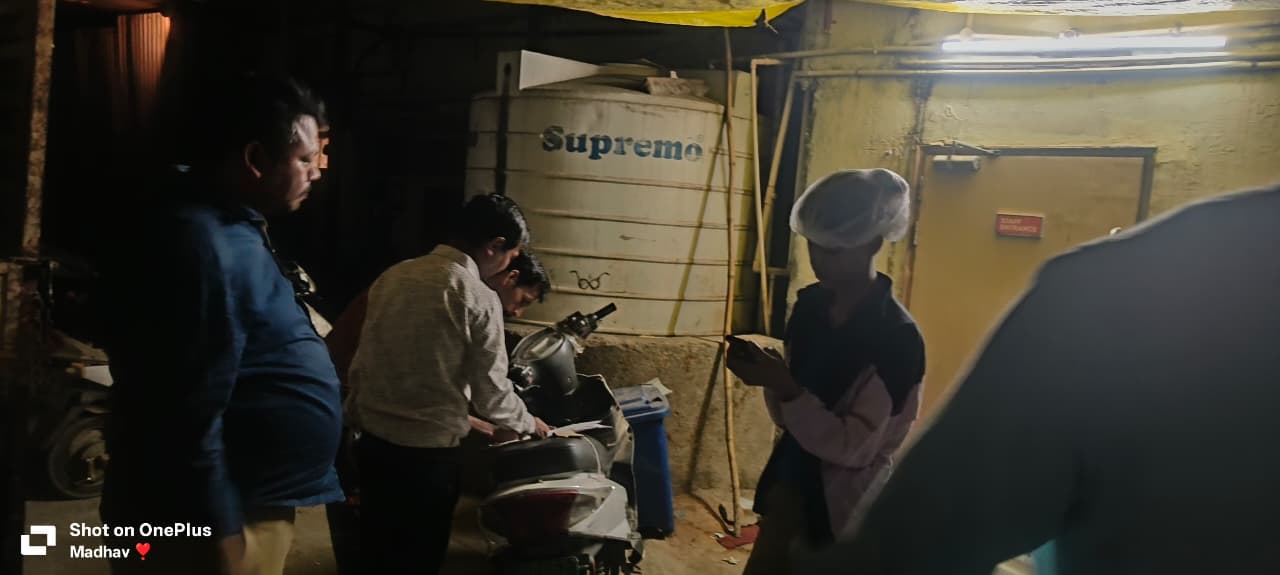 Additional News Image