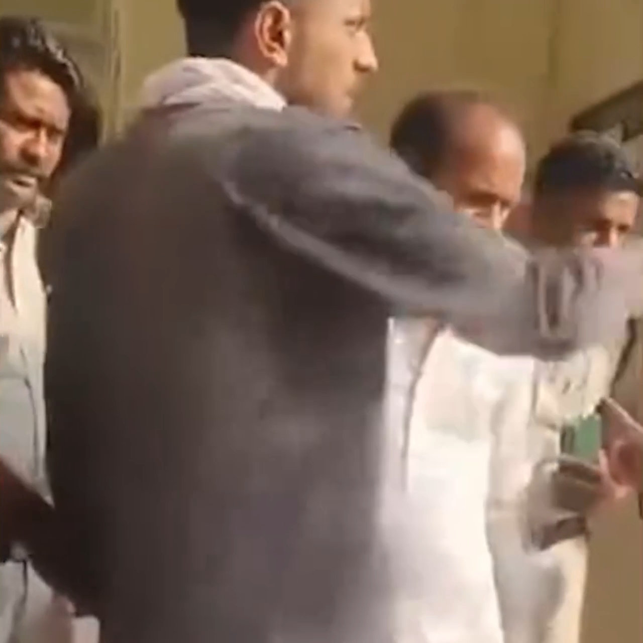 Additional News Image