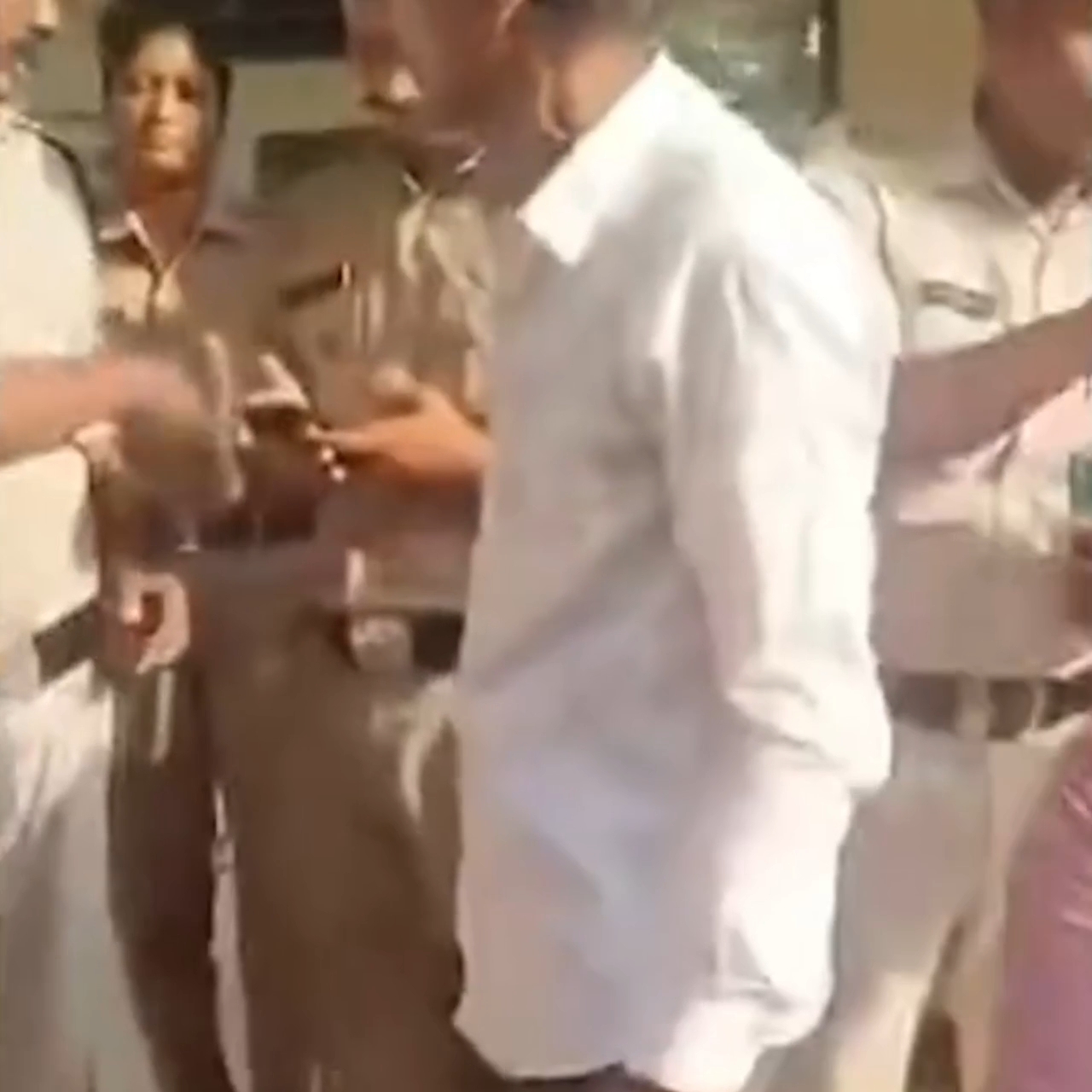 Additional News Image