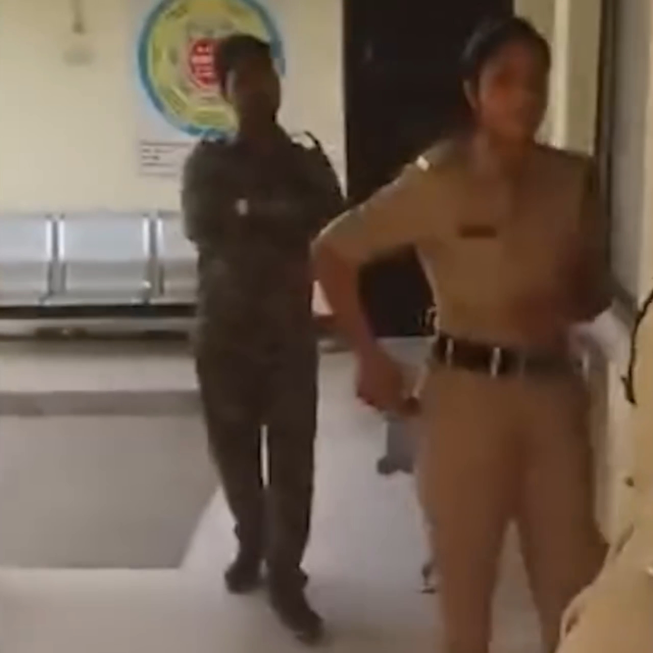 Additional News Image