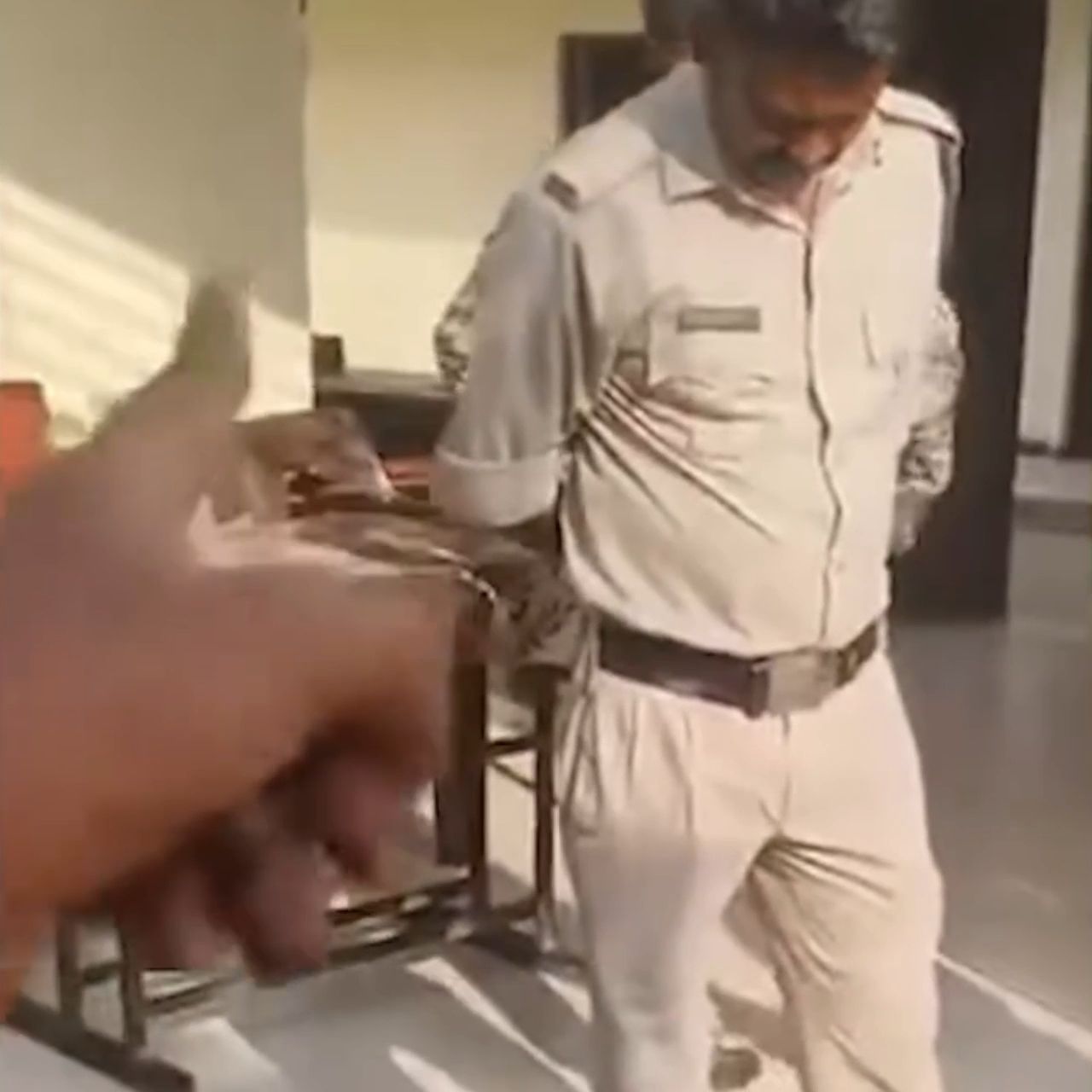 Additional News Image