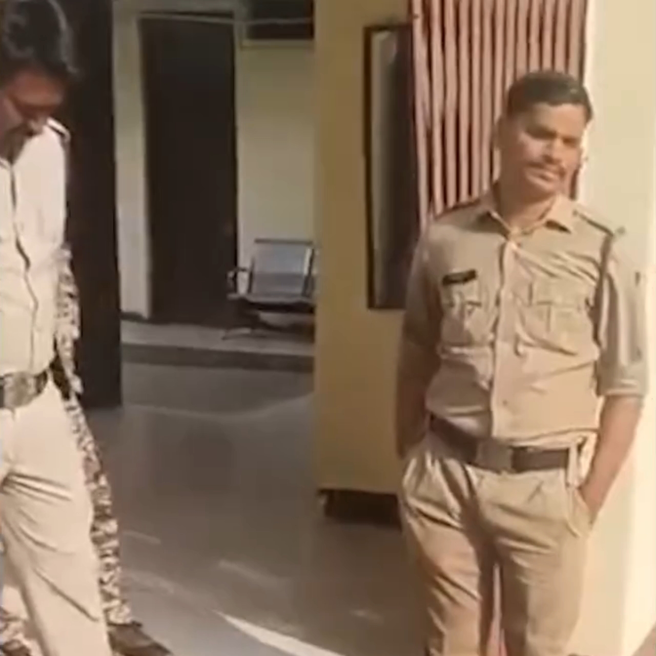 Additional News Image