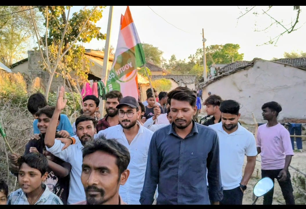 Additional News Image