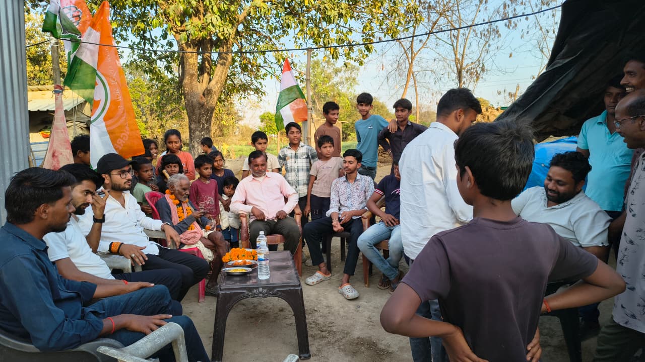 Additional News Image