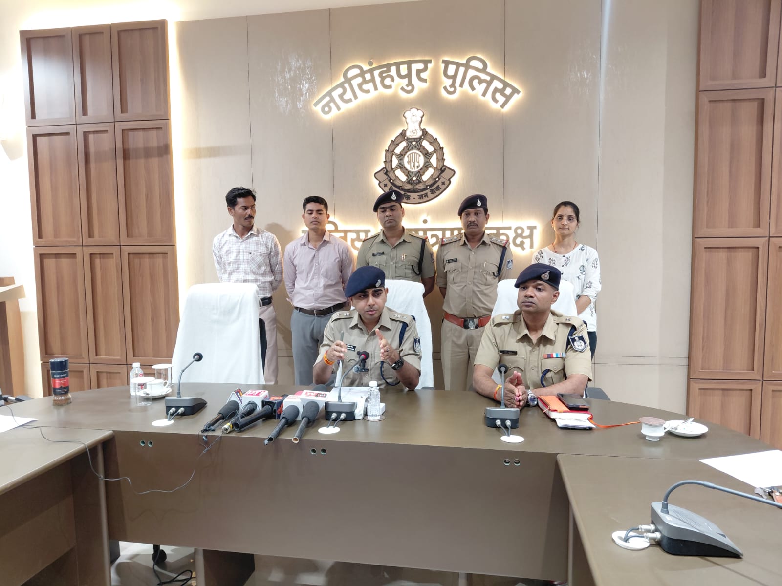 Additional News Image