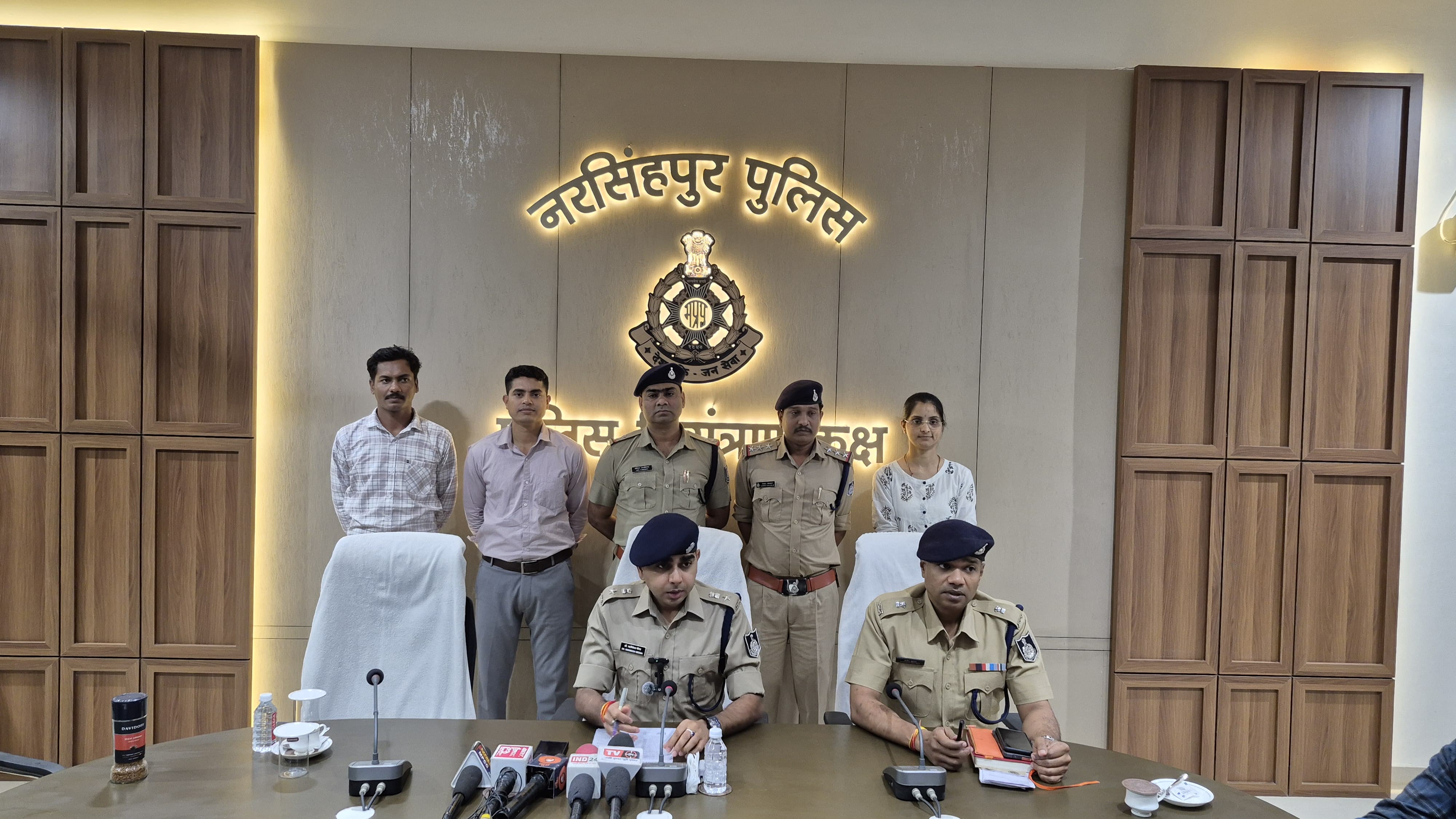 Additional News Image