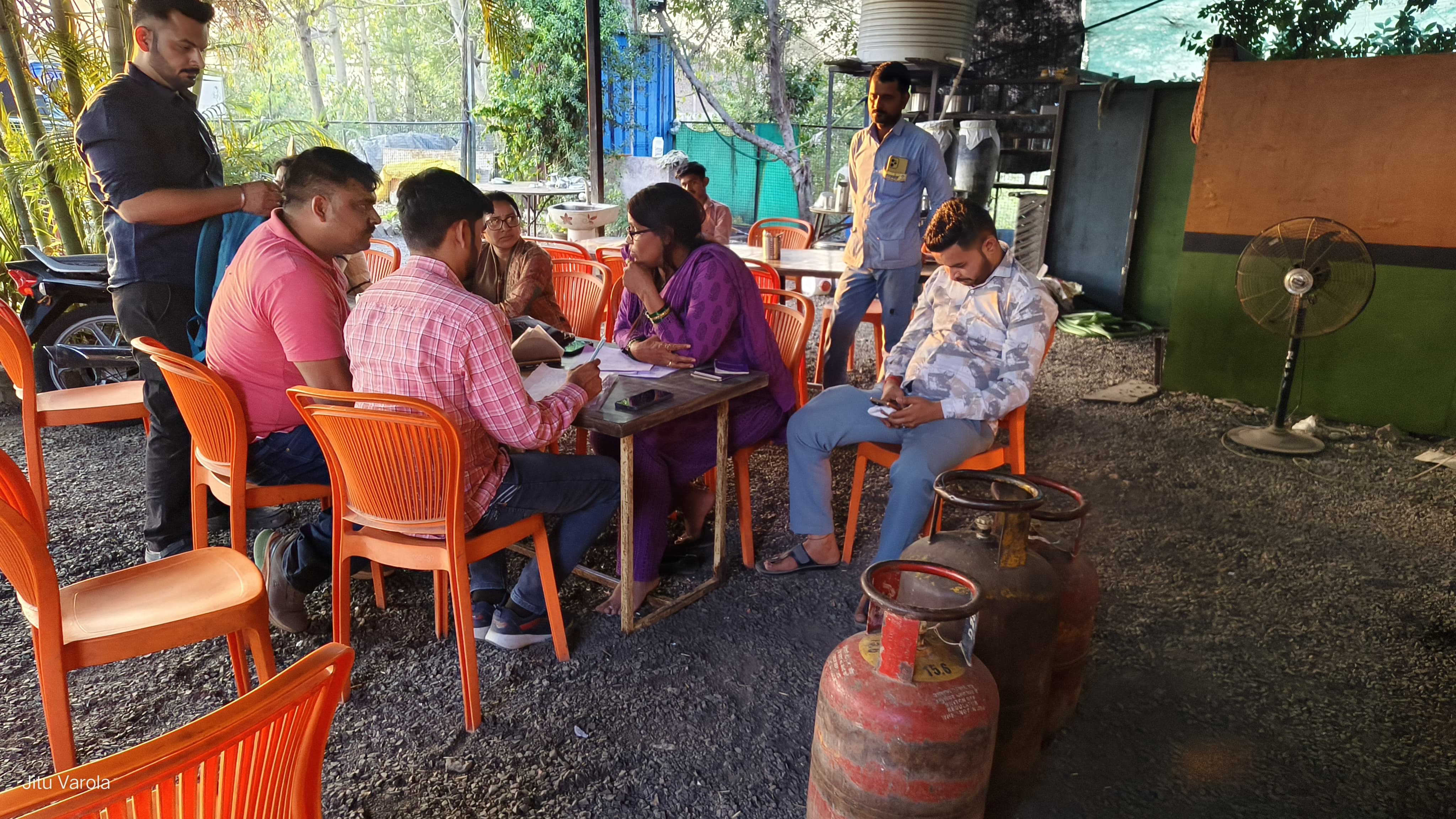 Additional News Image